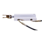 Hydraulic Cylinder 1708000072 Convertible Top for Mercedes SLK230/320 AMG