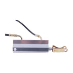 Hydraulic Cylinder 1708000072 Convertible Top for Mercedes SLK230/320 AMG