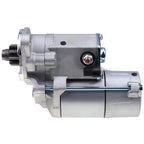 12V 9T 2.0KW Starter Motor 228000-6951 6950 for Kubota V1902 V2203 Engine