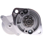 12V 9T 2.0KW Starter Motor 228000-6951 6950 for Kubota V1902 V2203 Engine