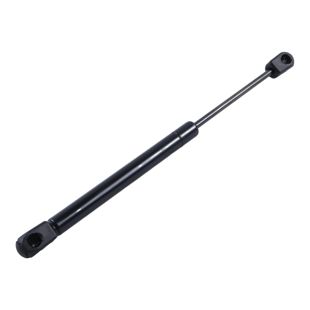 Gas Strut 226802GT for Genie GR-08 GR-15 GR-20 GS-2669 RT GS-3369 RT Lift