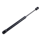 Gas Strut 226802GT for Genie GR-08 GR-15 GR-20 GS-2669 RT GS-3369 RT Lift