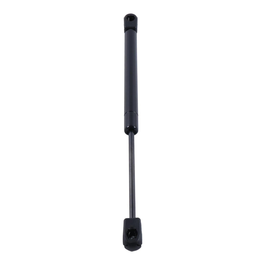 Gas Strut 226802GT for Genie GR-08 GR-15 GR-20 GS-2669 RT GS-3369 RT Lift
