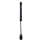 Gas Strut 226802GT for Genie GR-08 GR-15 GR-20 GS-2669 RT GS-3369 RT Lift