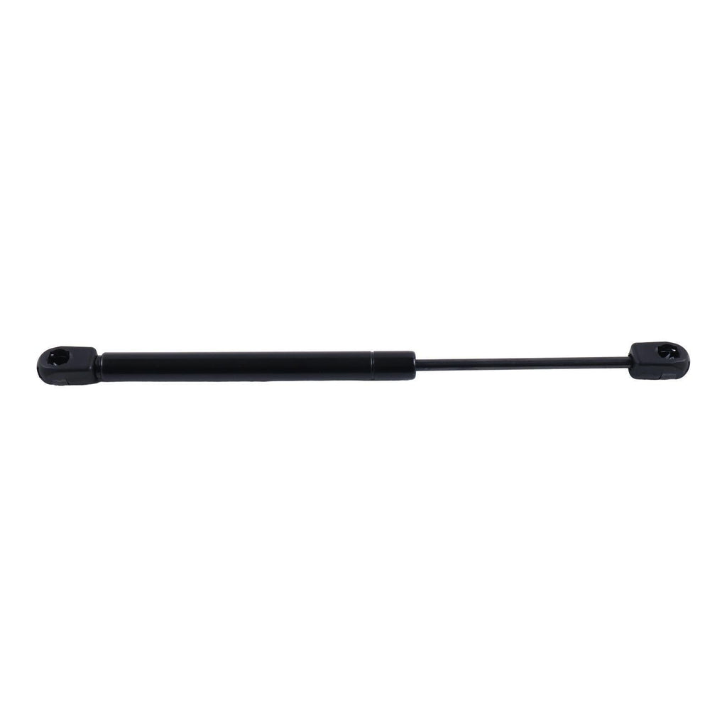 Gas Strut 226802GT for Genie GR-08 GR-15 GR-20 GS-2669 RT GS-3369 RT Lift