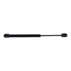 Gas Strut 226802GT for Genie GR-08 GR-15 GR-20 GS-2669 RT GS-3369 RT Lift