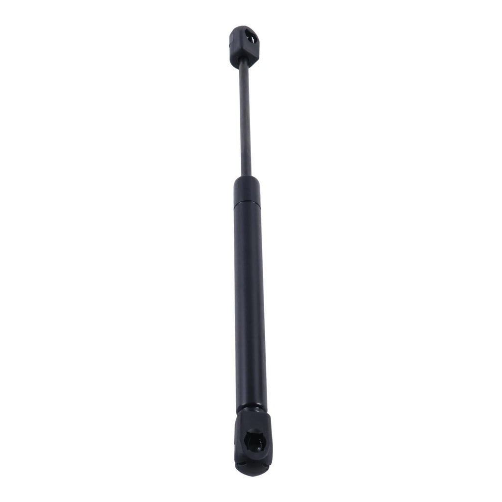 Gas Strut 226802GT for Genie GR-08 GR-15 GR-20 GS-2669 RT GS-3369 RT Lift