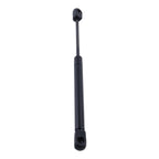 Gas Strut 226802GT for Genie GR-08 GR-15 GR-20 GS-2669 RT GS-3369 RT Lift