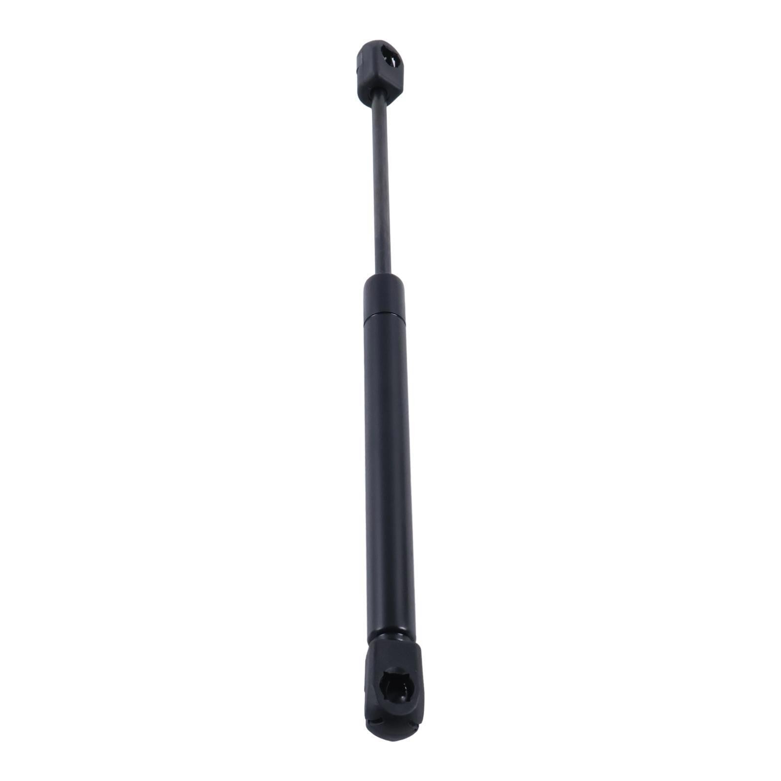 Gas Strut 226802GT for Genie GR-08 GR-15 GR-20 GS-2669 RT GS-3369 RT Lift