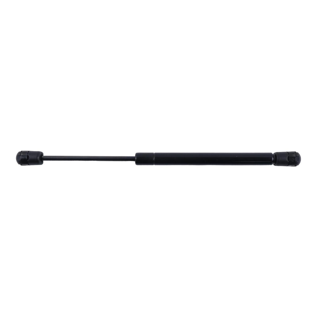 Gas Strut 226802GT for Genie GR-08 GR-15 GR-20 GS-2669 RT GS-3369 RT Lift