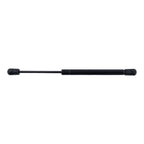 Gas Strut 226802GT for Genie GR-08 GR-15 GR-20 GS-2669 RT GS-3369 RT Lift