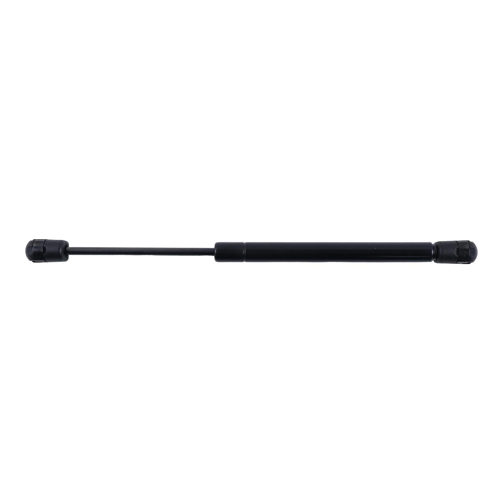 Gas Strut 226802GT for Genie GR-08 GR-15 GR-20 GS-2669 RT GS-3369 RT Lift