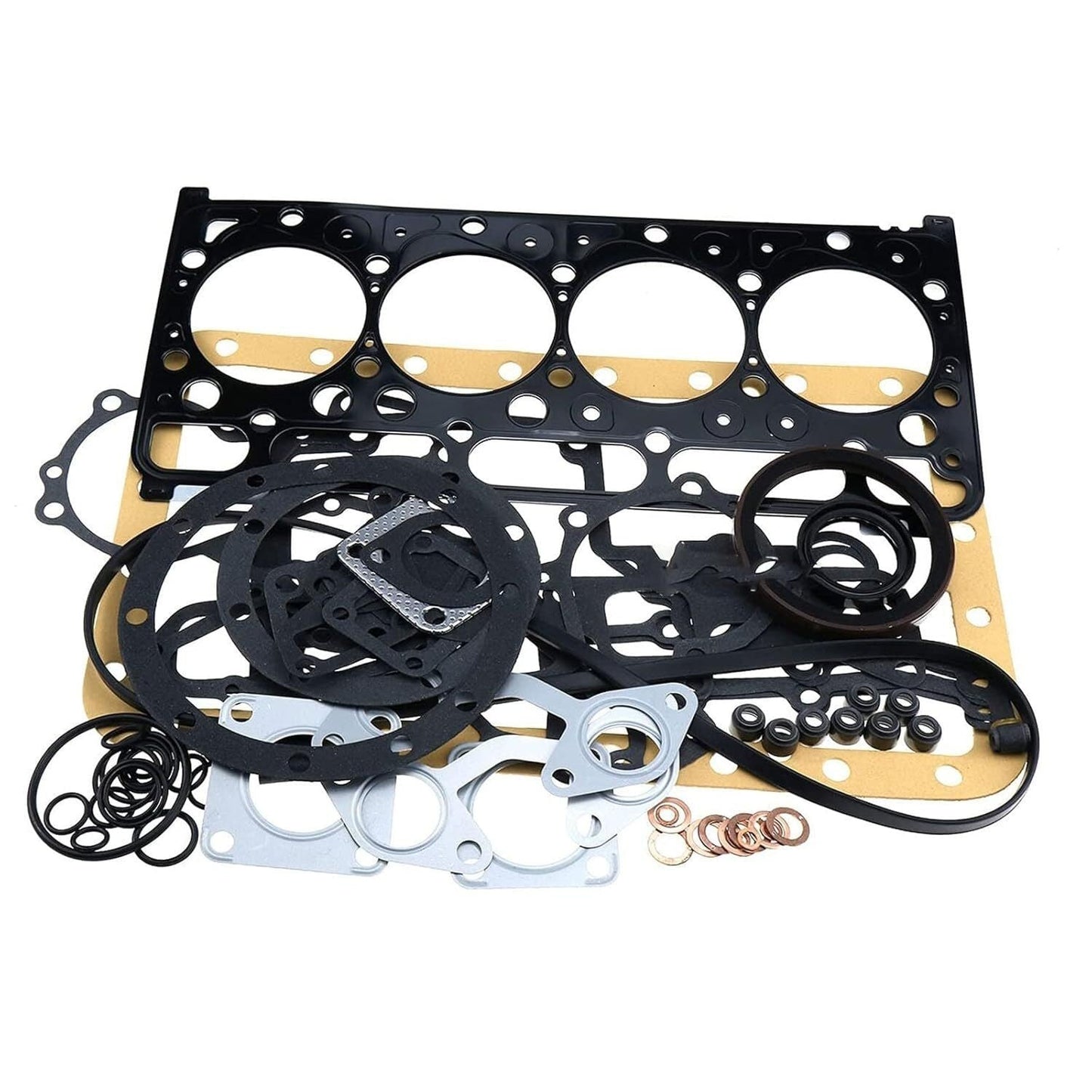 177342361430-0 - Northline Parts