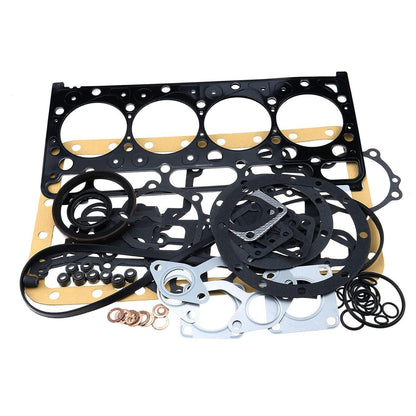 177342361430-1 - Northline Parts
