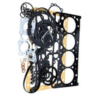 177342361430-2 - Northline Parts