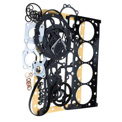 177342361430-2 - Northline Parts