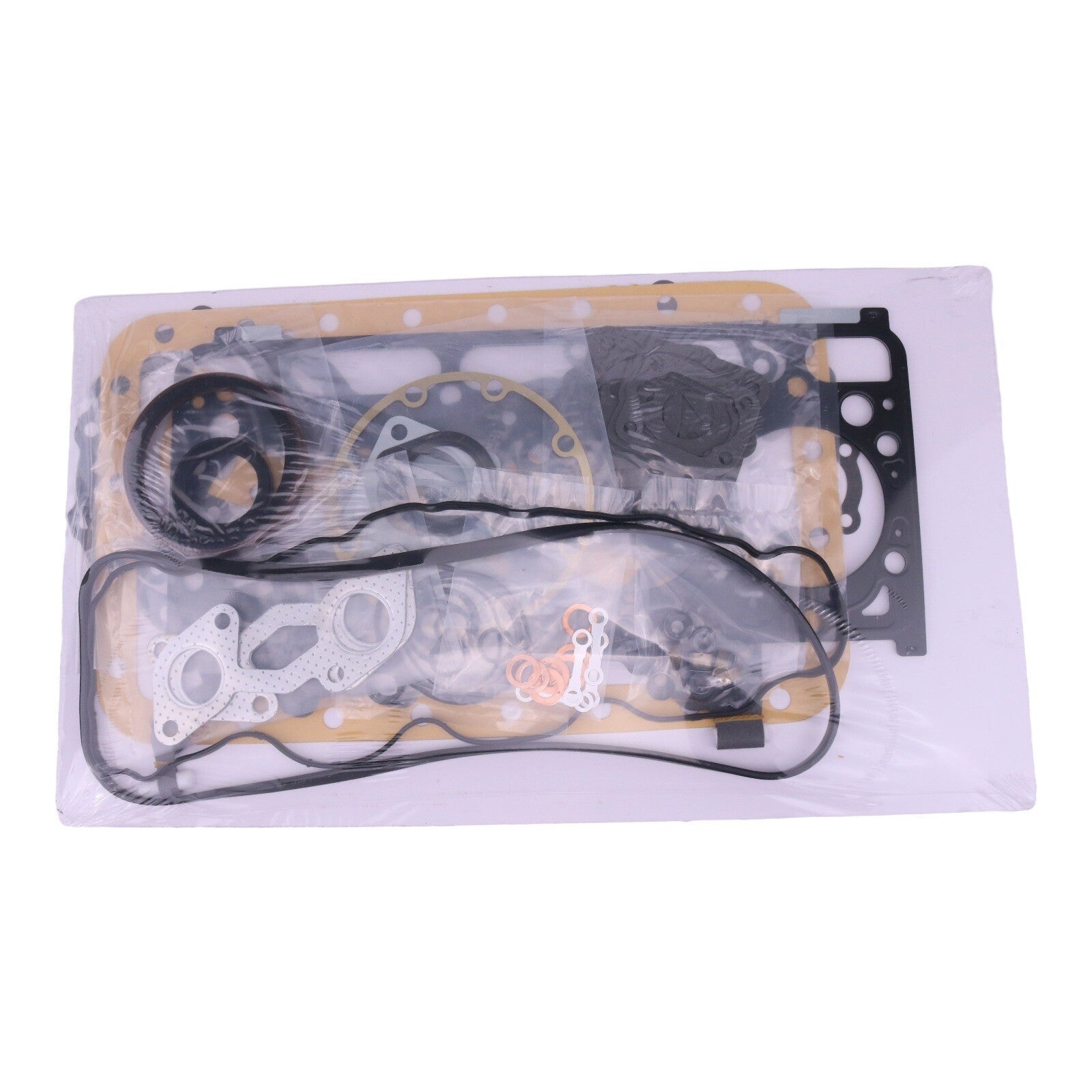 177342361430-3 - Northline Parts
