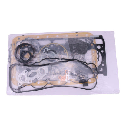 177342361430-3 - Northline Parts