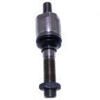 Tie Rod for John Deere Tractors 6010 6120 6215 6220 6310 6400 6410 6420 6500