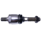 Tie Rod for John Deere Tractors 6010 6120 6215 6220 6310 6400 6410 6420 6500