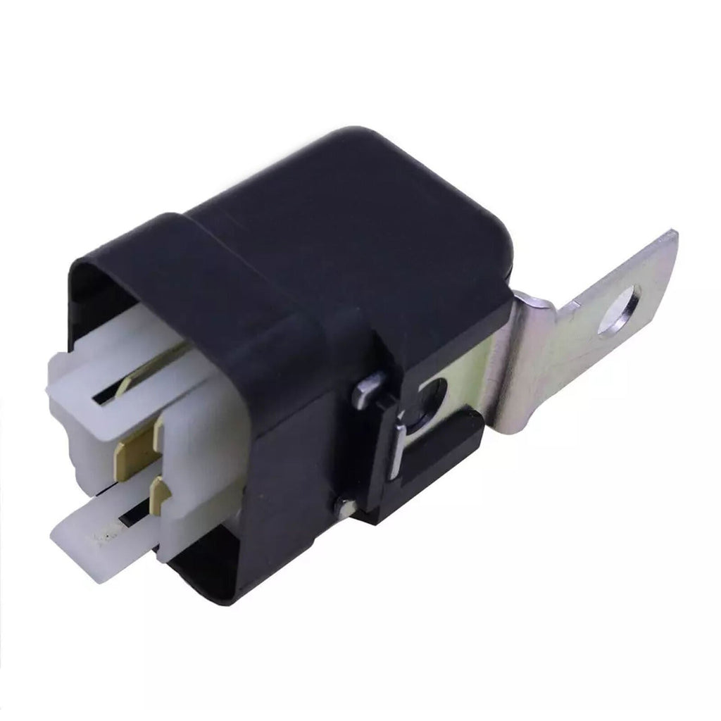 Kubota Starter Relay 35800-75070 for M4030 M4700 M4900 M5030 M5400 M5700