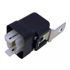 Kubota Starter Relay 35800-75070 for M4030 M4700 M4900 M5030 M5400 M5700