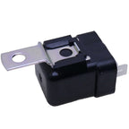 Kubota Starter Relay 35800-75070 for M4030 M4700 M4900 M5030 M5400 M5700