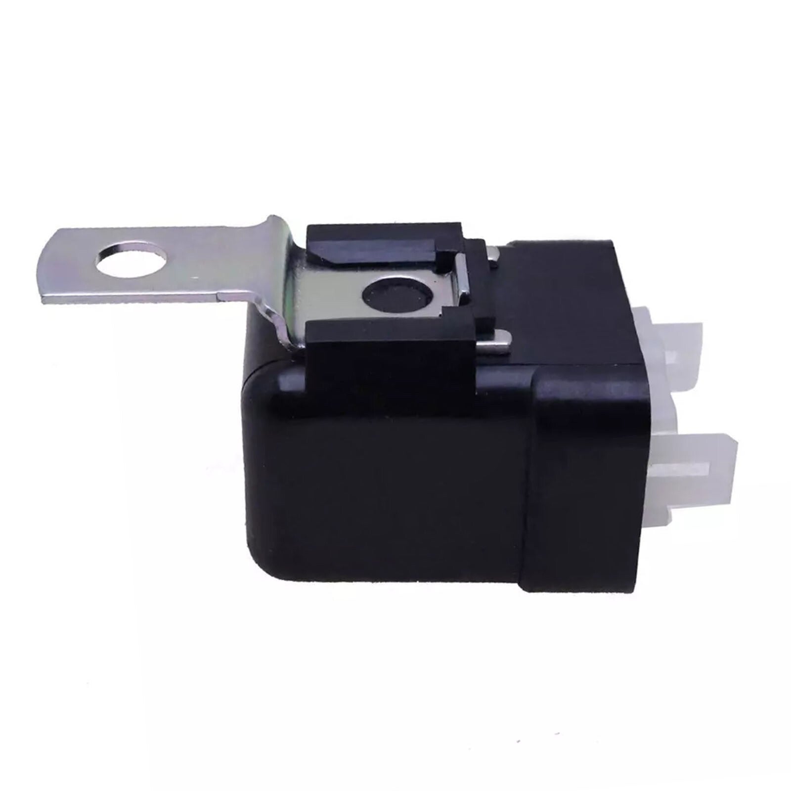 Kubota Starter Relay 35800-75070 for M4030 M4700 M4900 M5030 M5400 M5700