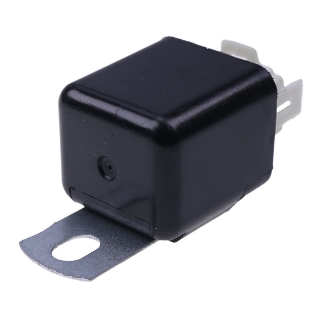 Kubota Starter Relay 35800-75070 for M4030 M4700 M4900 M5030 M5400 M5700
