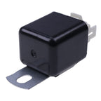 Kubota Starter Relay 35800-75070 for M4030 M4700 M4900 M5030 M5400 M5700