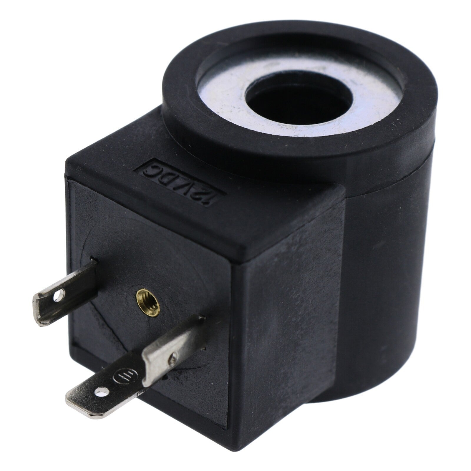 12V Solenoid Valve Coil 7012944 for JLG Lift 460SJ 660SJ 600A 450A 450AJ