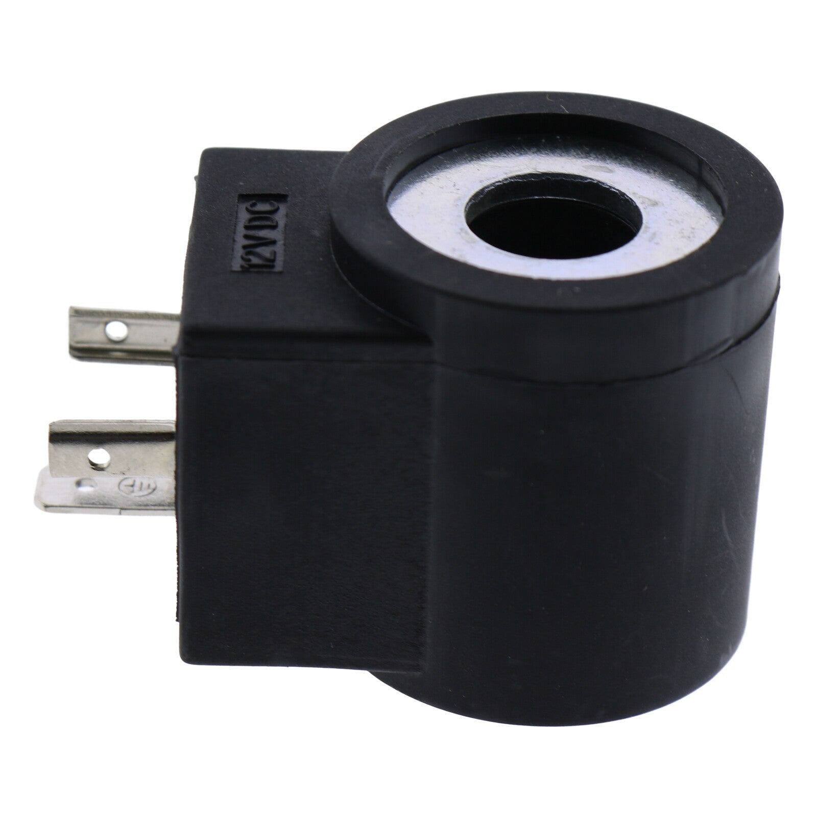12V Solenoid Valve Coil 7012944 for JLG Lift 460SJ 660SJ 600A 450A 450AJ