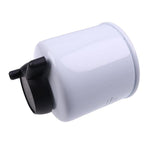 Fuel Filter 6667352 6647773 for Bobcat 753 763 773 7753 853 863 864 873 883 A220