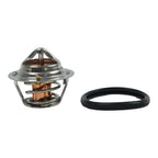 71℃ Thermostat 129350-49800 for Yanmar 3TNA72 3TNE74 YM2002 YM146 YM2620