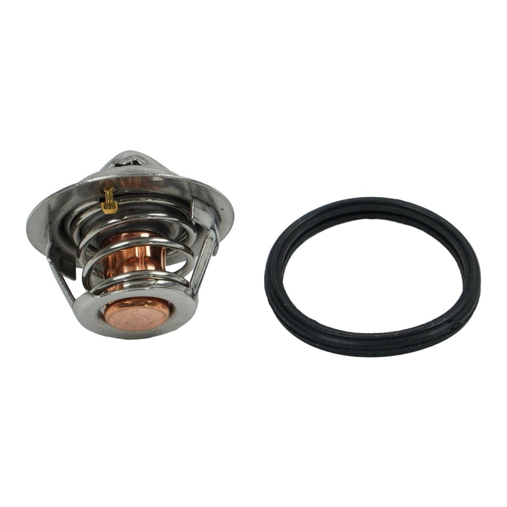 71℃ Thermostat 129350-49800 for Yanmar 3TNA72 3TNE74 YM2002 YM146 YM2620