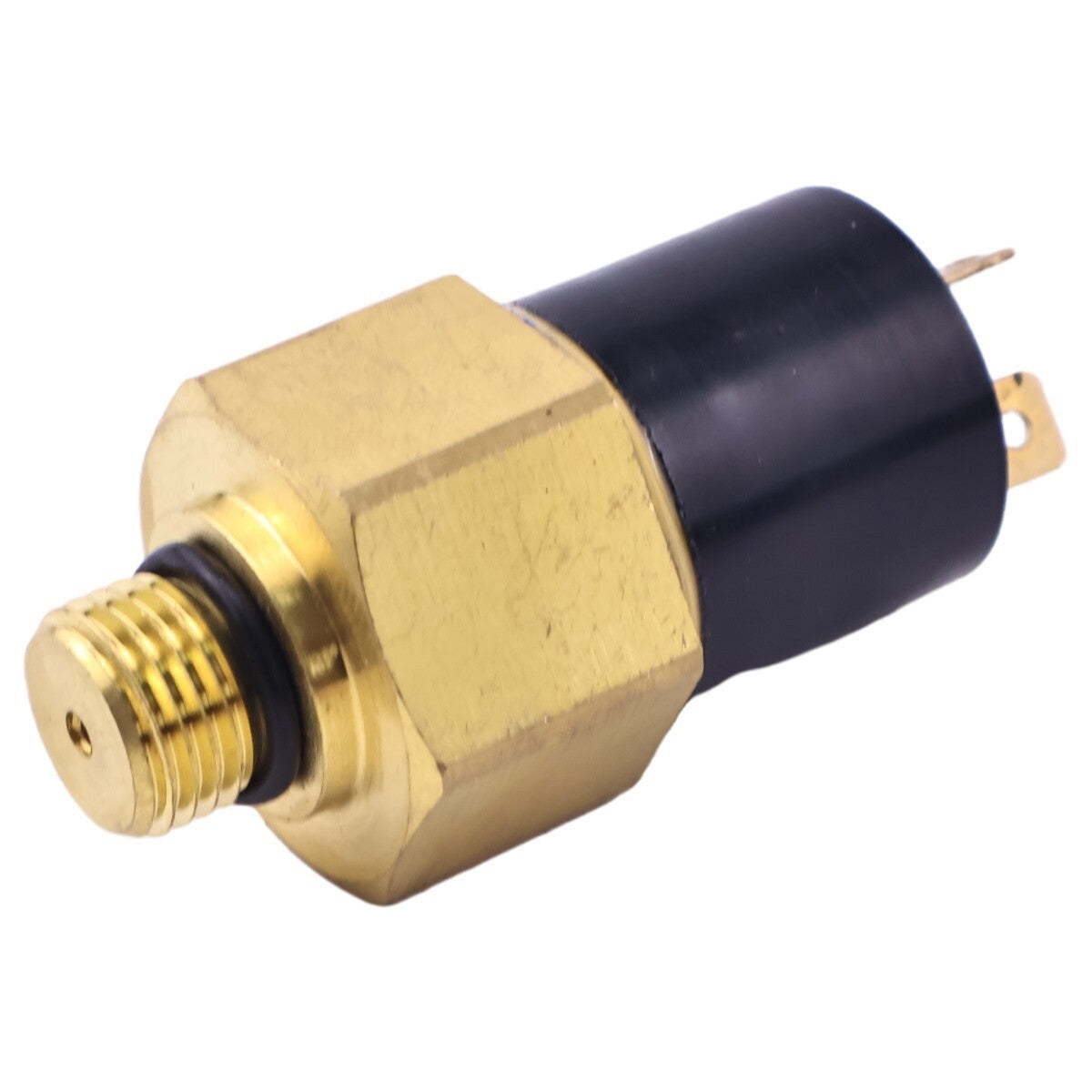 Pressure Switch 84155533 87029843 for Case 430 435 440 440CT 445 445CT 450 465