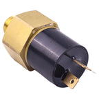Pressure Switch 84155533 87029843 for Case 430 435 440 440CT 445 445CT 450 465