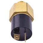 Pressure Switch 84155533 87029843 for Case 430 435 440 440CT 445 445CT 450 465