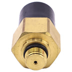 Pressure Switch 84155533 87029843 for Case 430 435 440 440CT 445 445CT 450 465