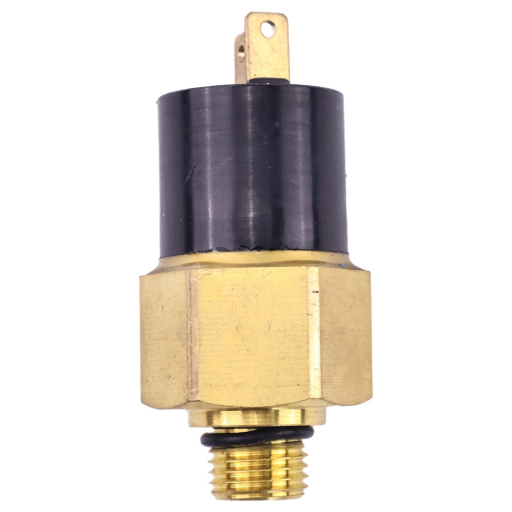Pressure Switch 84155533 87029843 for Case 430 435 440 440CT 445 445CT 450 465