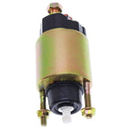 Kawasaki Starter Solenoid 27010-2122 28150-10021 FH721V FS730V FX921V FXT00V