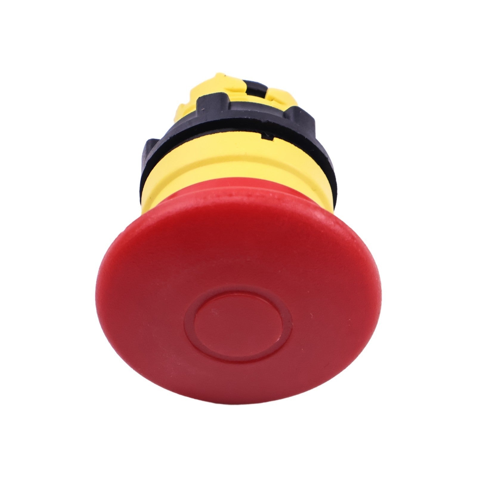 Emergency Stop Button Switch 66812GT for Genie Lift GS-2669 GS-3232 GS-3246