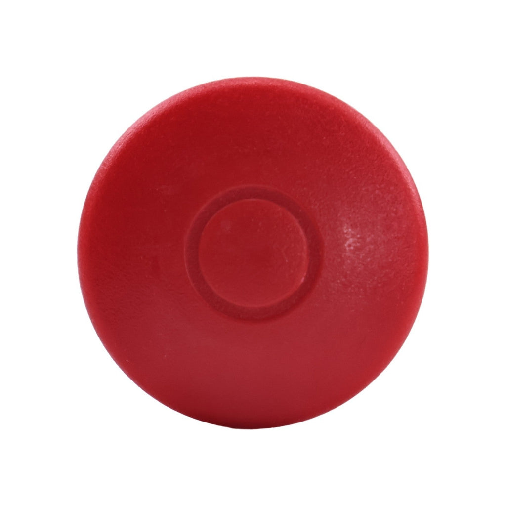 Emergency Stop Button Switch 66812GT for Genie Lift GS-2669 GS-3232 GS-3246