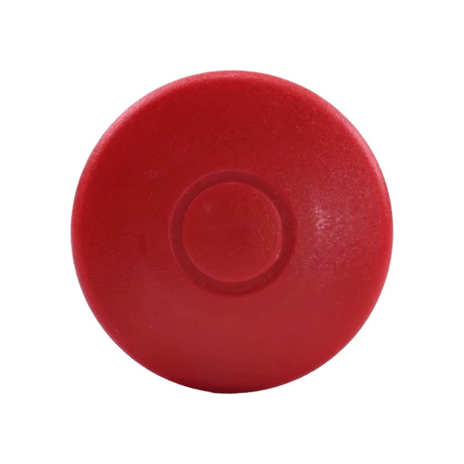 Emergency Stop Button Switch 66812GT for Genie Lift GS-2669 GS-3232 GS-3246