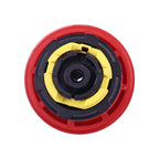 Emergency Stop Button Switch 66812GT for Genie Lift GS-2669 GS-3232 GS-3246