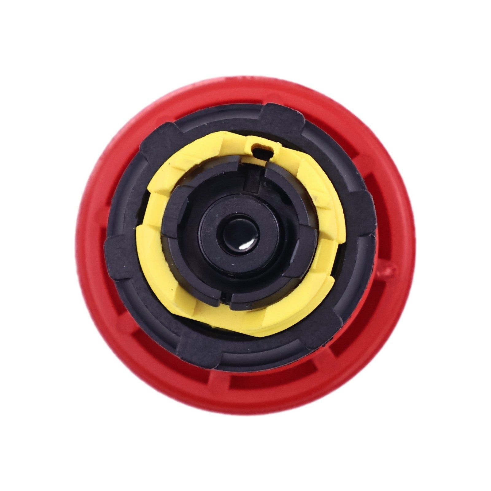 Emergency Stop Button Switch 66812GT for Genie Lift GS-2669 GS-3232 GS-3246