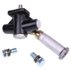 Fuel Pump 11-7433 105210-6560 for Yanmar Thermo King TK482 TK486 TK486V Zexel