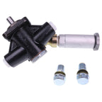 Fuel Pump 11-7433 105210-6560 for Yanmar Thermo King TK482 TK486 TK486V Zexel