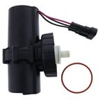 Fuel Pump for Ford New Holland 5610S 6810S 7010 8010 TM115 TM120 TS110
