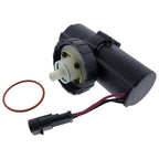 Fuel Pump for Ford New Holland 5610S 6810S 7010 8010 TM115 TM120 TS110